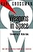 Weapons in Space (Open Media Series Book 20)