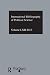 IBSS: Political Science: 20...
