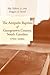 The Antipedo Baptists of Georgetown County, South Carolina, 1... by Roy Talbert Jr.