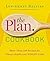 The Plan Cookbook: More Tha...