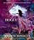 Rogue Wave (Waterfire Saga, #2)