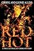 RED HOT