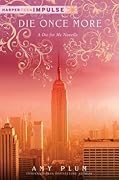 Die Once More