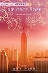 Die Once More by Amy Plum