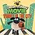 Shaun the Sheep Movie - Tim...