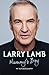 Mummy's Boy by Larry Lamb