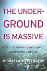 The Underground I...