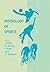 Physiology of Sports