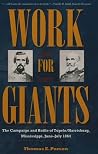 Work for Giants: ...