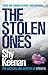 The Stolen Ones