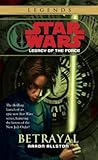 Legacy of the For...