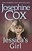 Jessica's Girl by Josephine Cox