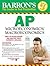 Barron's AP Microeconomics/Macroeconomics
