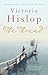 The Thread by Victoria Hislop