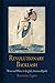 Revolutionary Backlash: Women and Politics in the Early American Republic