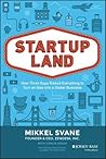 Startupland: How ...