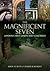 The Magnificent Seven: London's First Landscaped Cemeteries