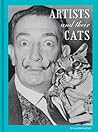 Artists and Their Cats by Alison Nastasi