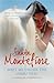 Meet Me Under the Ombu Tree by Santa Montefiore