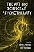 The Art and Science of Psychotherapy