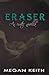 Eraser