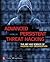 Advanced Persistent Threat ...