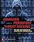 Advanced Persistent Threat Hacking: The Art and Science of Hacking Any Organization
