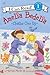Amelia Bedelia Chalks One Up (I Can Read Level 1)
