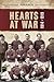 Hearts at War 1914-1919