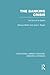 The Banking Crisis by Marcus Nadler