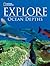 National Geographic Explore: Ocean Depths