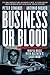 Business or Blood: Mafia Boss Vito Rizzuto's Last War