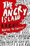 The Angry Island:...