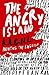 The Angry Island by A.A. Gill