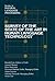 Survey of the State of the Art in Human Language Technology by Giovanni Varile