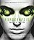 Robogenesis: A Novel