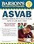 Barron's ASVAB
