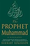 The Prophet Muham...