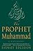 The Prophet Muhammad  by Barnaby Rogerson