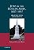 Jews in the Russian Army, 1827–1917: Drafted into Modernity
