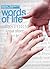 Words of Life September - D...