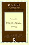 Psychological Typ...