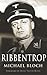Ribbentrop