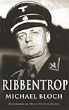 Ribbentrop Ribbentrop