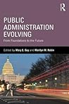 Public Administra...