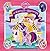 My Little Pony: The Castles...