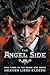 The Angel Side