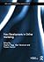 New Developments in Online Marketing (Key Issues in Marketing Management)
