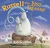 Russell and the Lost Treasure: A Determined Sheep's Search and Discovery Story for Kids (Ages 4-8) Russell and the Lost Treasure: A Determined Sheep's Search and Discovery Story for Kids (Ages 4-8)