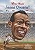 Who Was Jesse Owens?